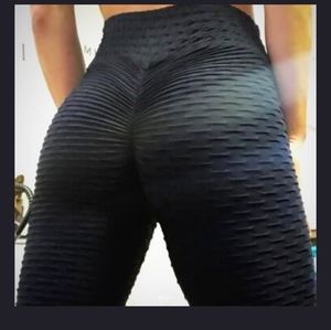 - Leggings
